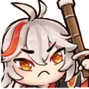 Kazuha_Bonk