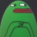 pepe_sussy Discord Emoji
