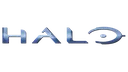 HaloLogo20122013 Discord Emoji