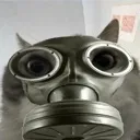 MustardGas