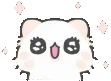 kitty_woah_sparkle_sugoi_amaze_n