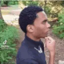 akatandsukeusethisemojitoomuch