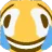 wheeze