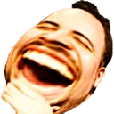 laugh laugh