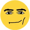 manface manface
