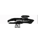 emoji_44