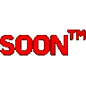 soon soon