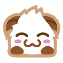 uwu Discord Emoji