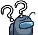 huh