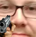 zere_gun