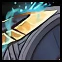 item_stones