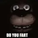 emoji_1