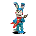 emoji_2