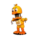 emoji_3
