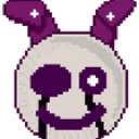 emoji_4
