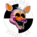 emoji_7