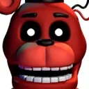 emoji_8