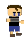 emoji_10