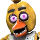 emoji_11