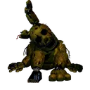 emoji_12