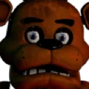 emoji_13