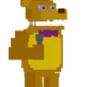 emoji_14