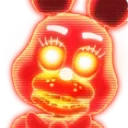 emoji_15