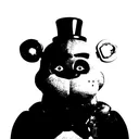 emoji_16