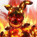 emoji_17