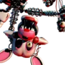 emoji_17