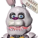 emoji_19