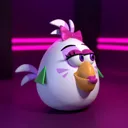 emoji_21