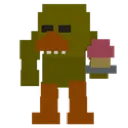 emoji_22