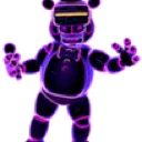 emoji_23