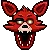 emoji_24