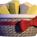 emoji_25