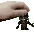 emoji_27