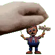 emoji_28