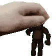 emoji_29