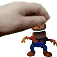 emoji_30