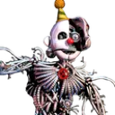 emoji_31