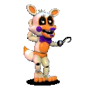 emoji_32