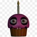emoji_33