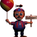 emoji_34