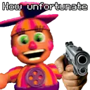 emoji_35