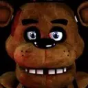 emoji_38