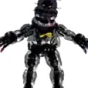 emoji_39
