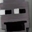 emoji_39