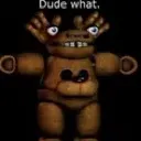 emoji_42