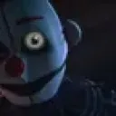 emoji_43